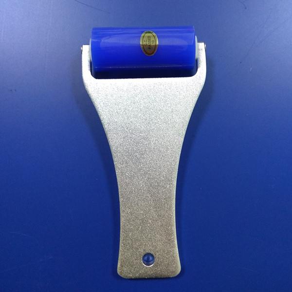 ESD Silicone roller