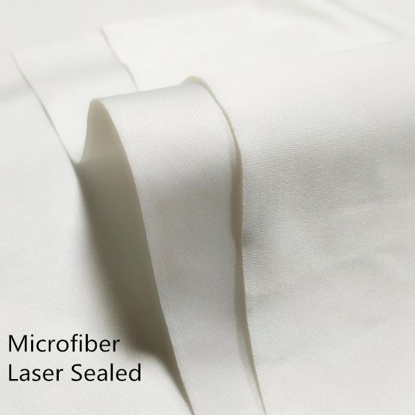 microfiber laser sealed_ 2 microfiber laser sealed_ 2
