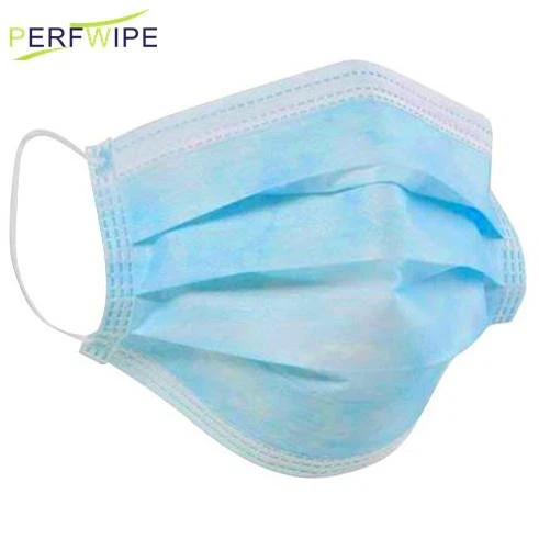 productcate-491-491 productcate-491-491