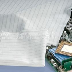 Antistatic Cleaning Cloth