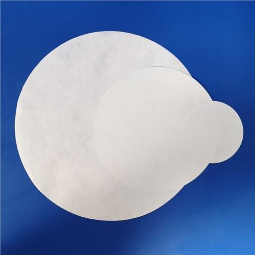 Tyvek용 웨이퍼 분리기